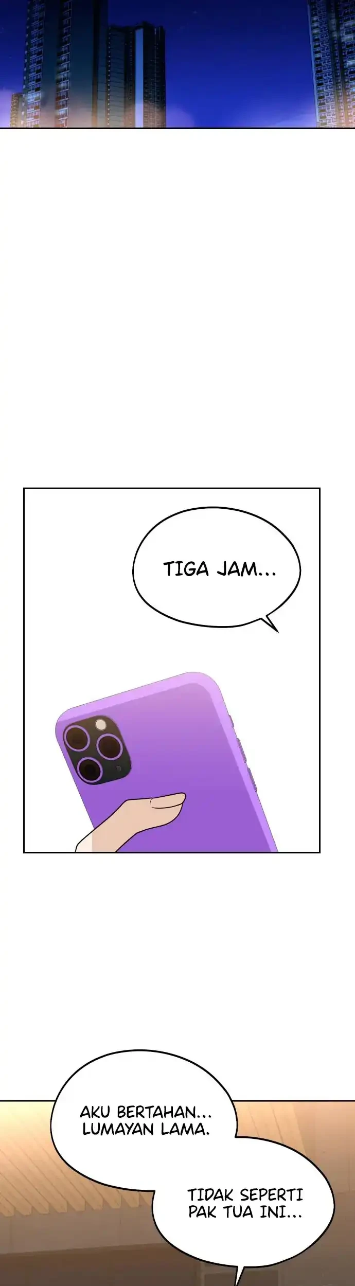 Halaman 248