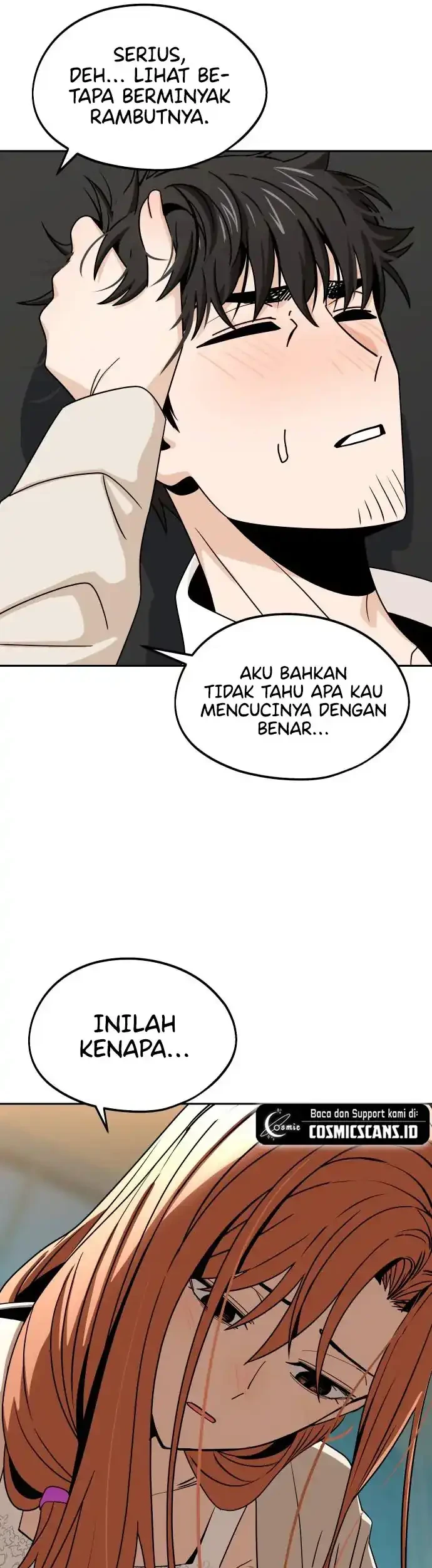 Halaman 252