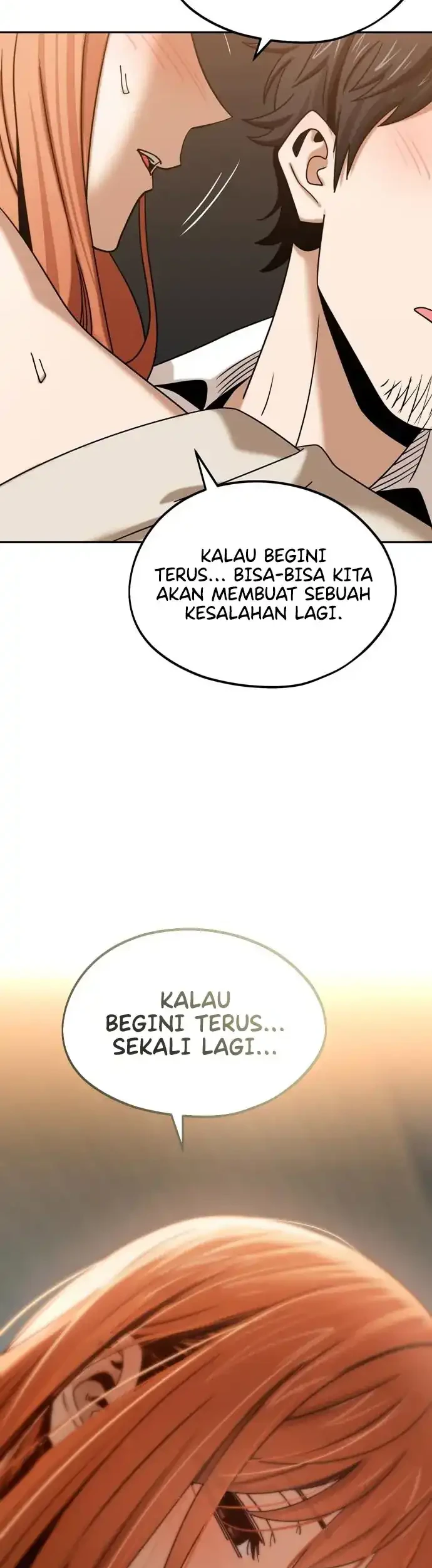 Halaman 257