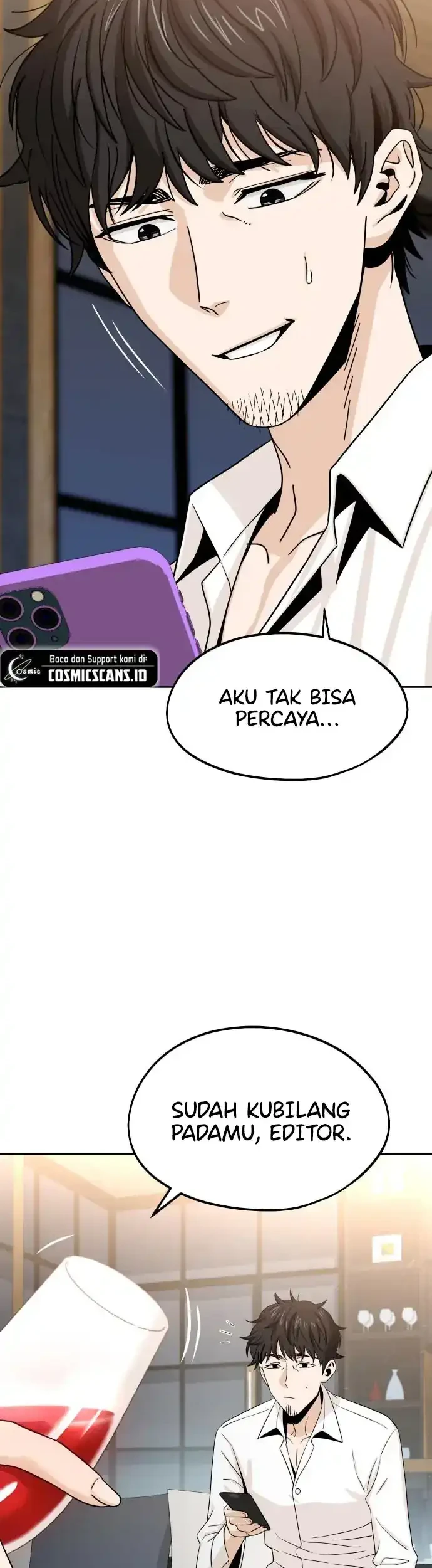 Halaman 197
