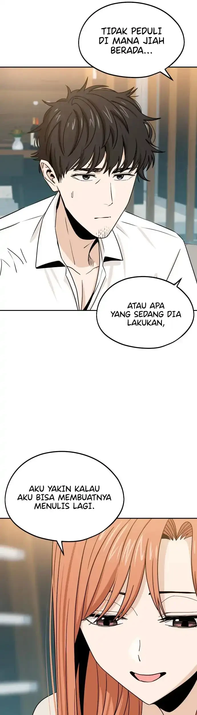 Halaman 201