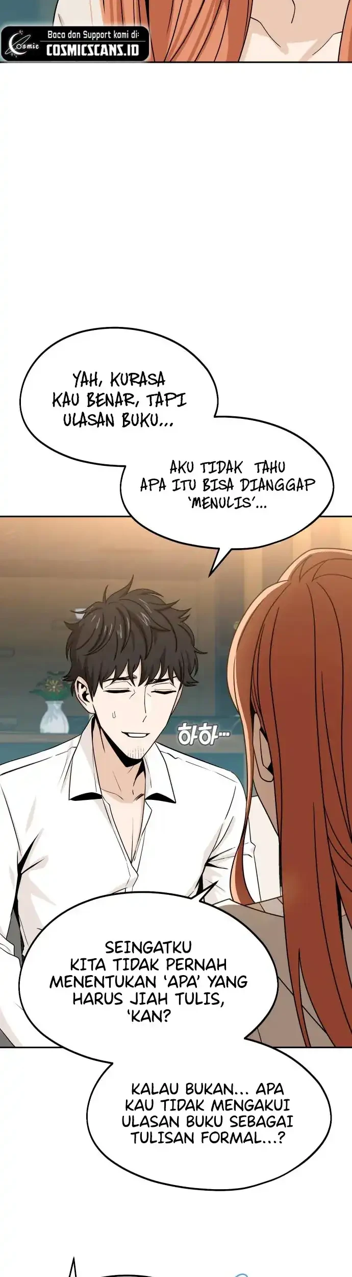 Halaman 202
