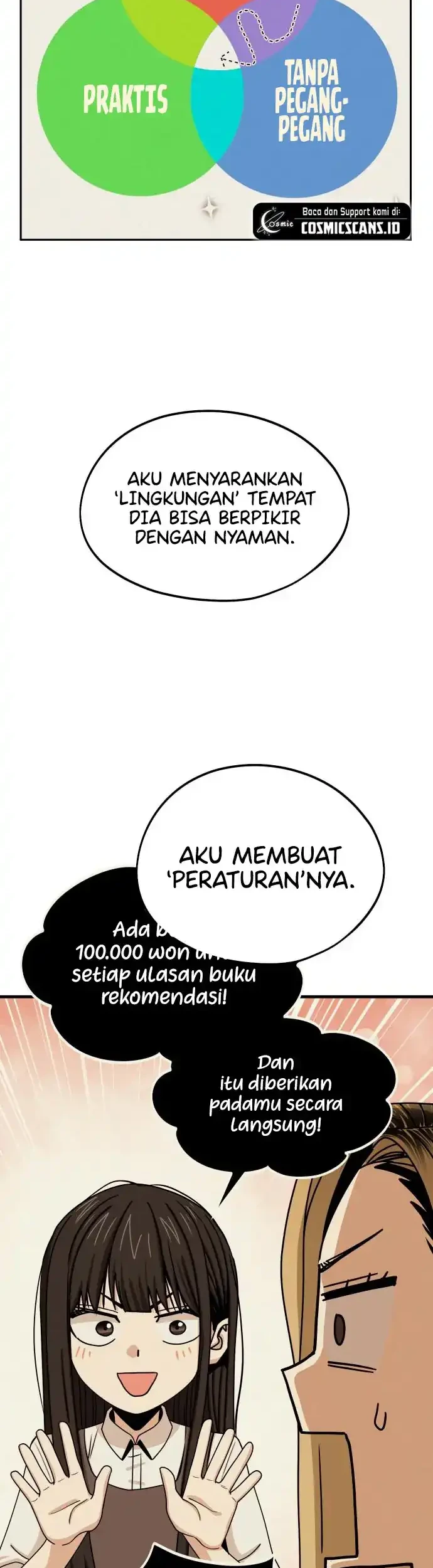 Halaman 209