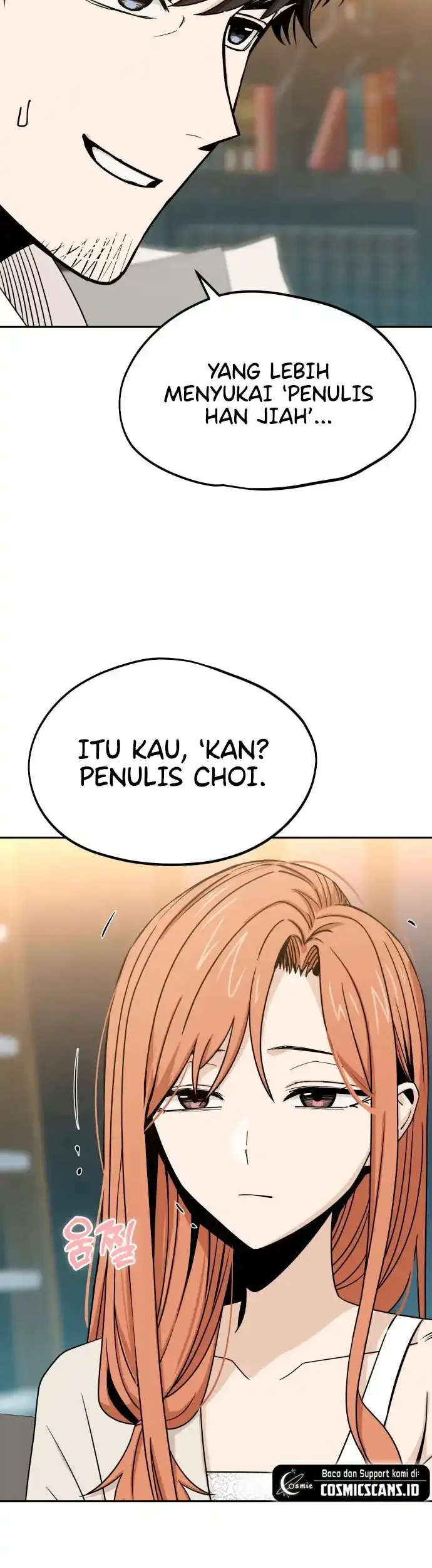 Halaman 217