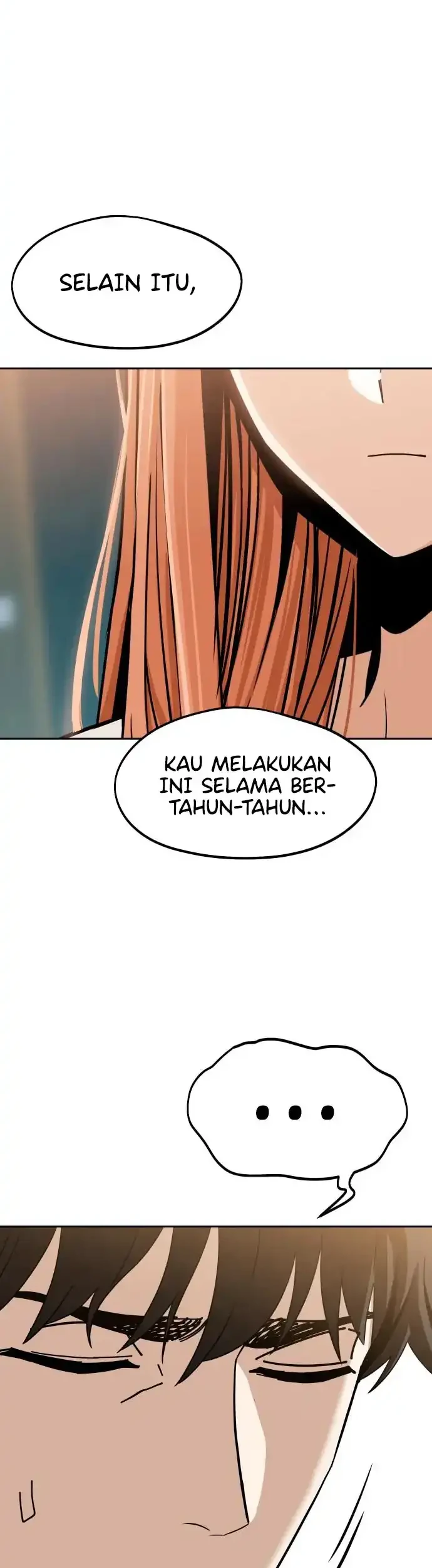 Halaman 218