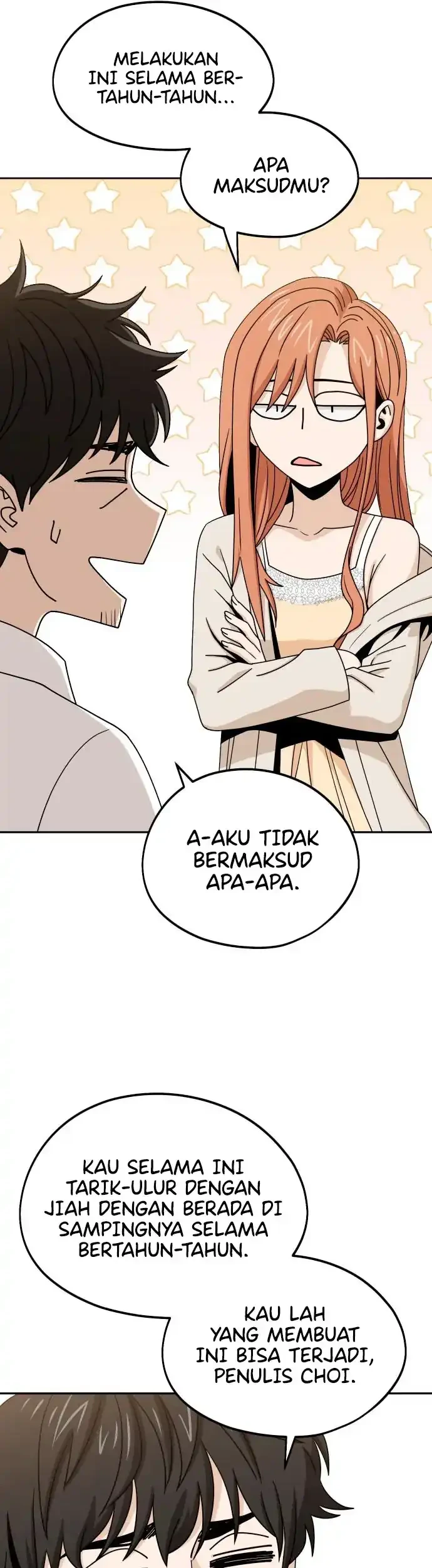 Halaman 220