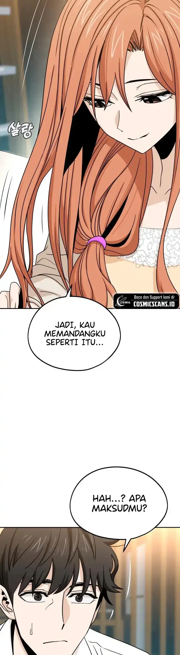 Halaman 222