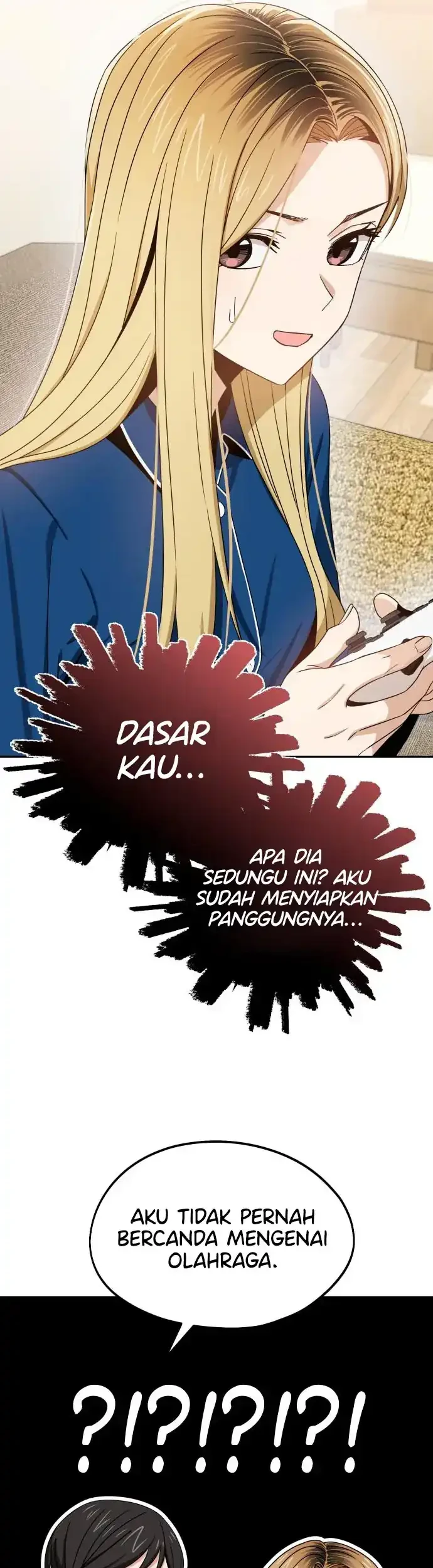 Halaman 479
