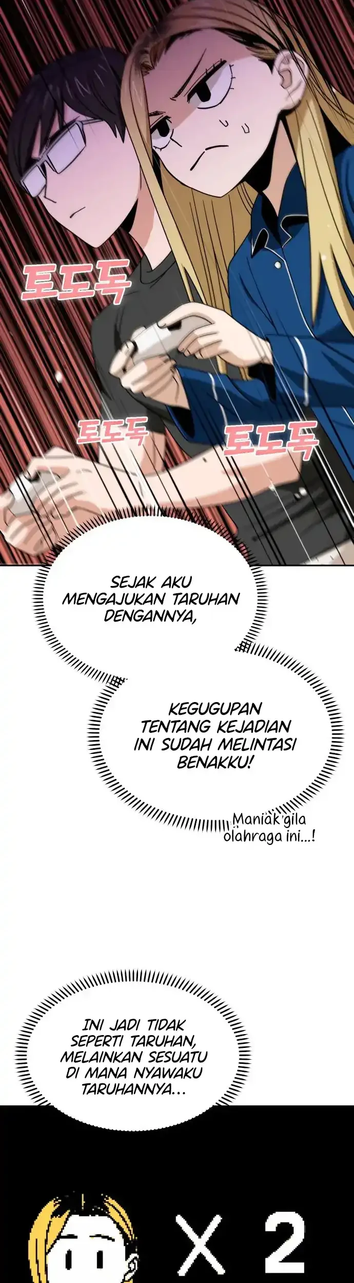 Halaman 481