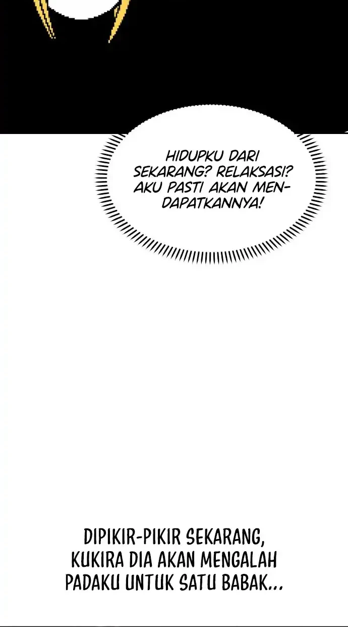 Halaman 482