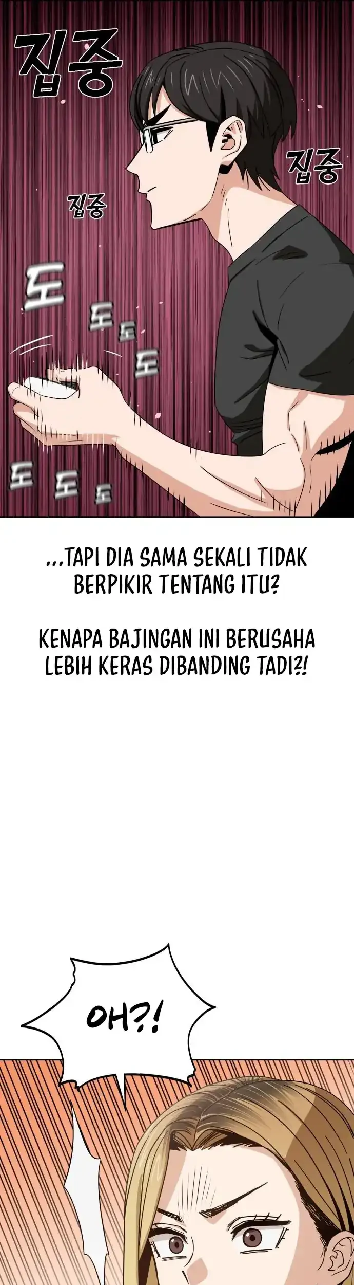 Halaman 483