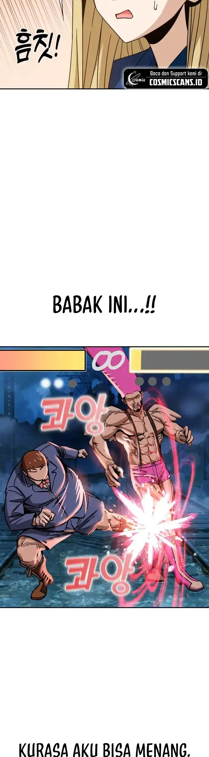 Halaman 484