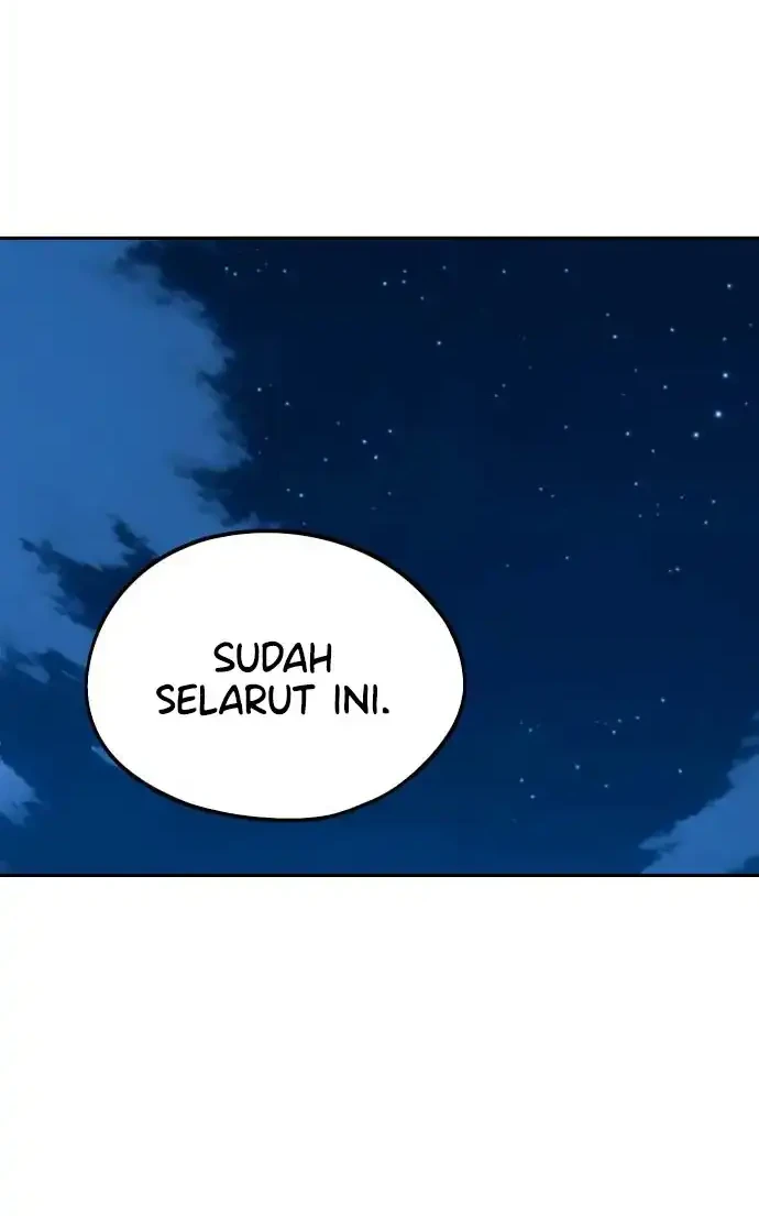 Halaman 490