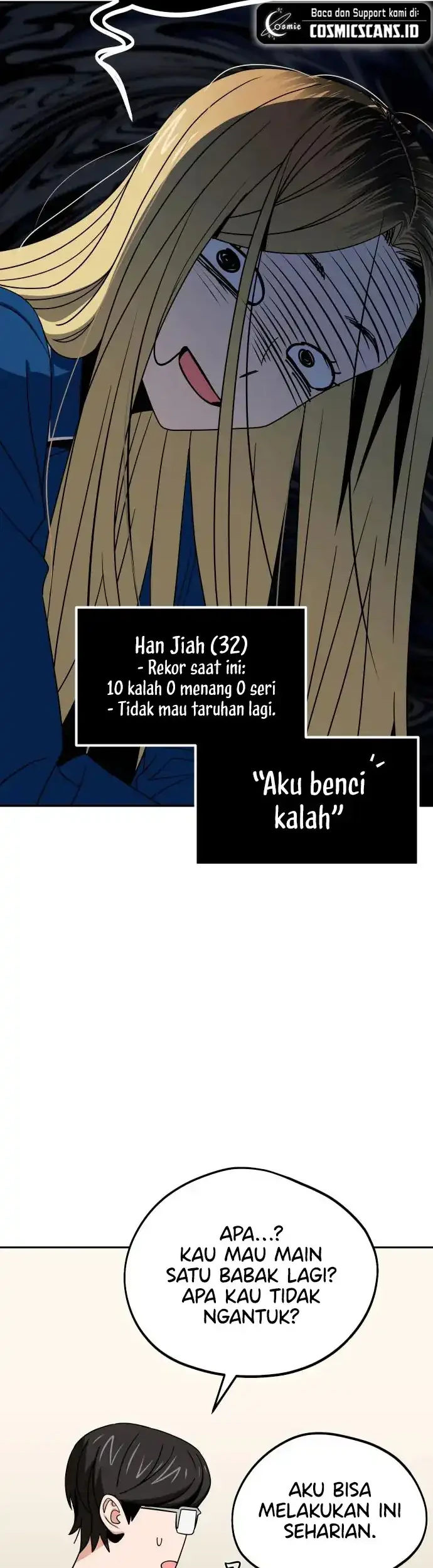 Halaman 492