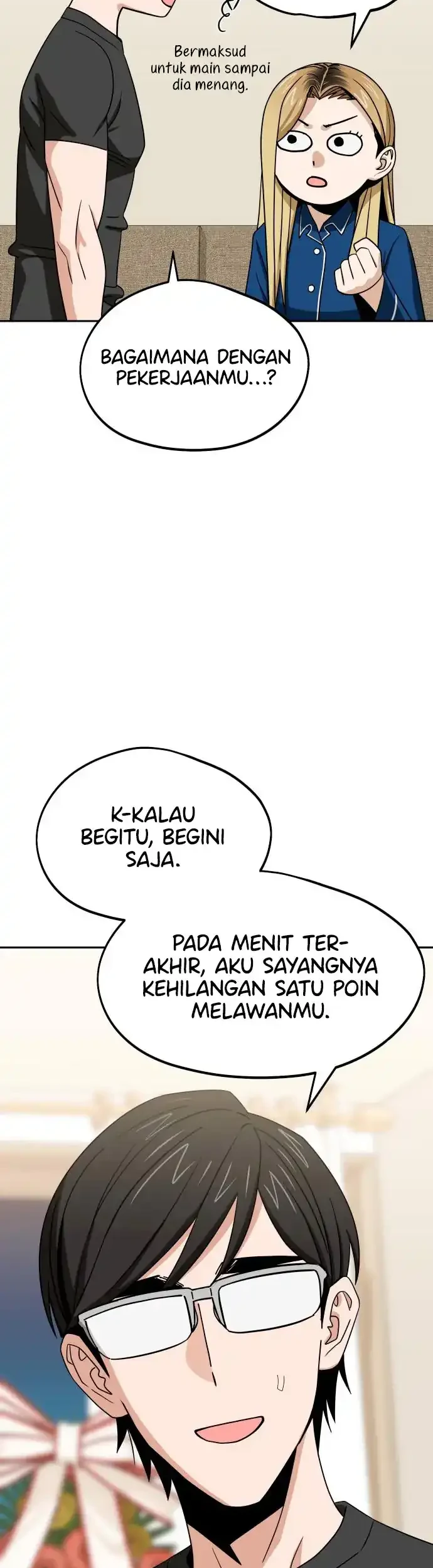 Halaman 493