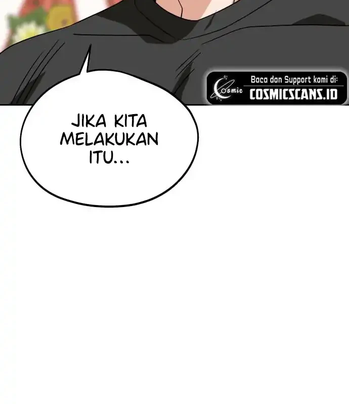 Halaman 494