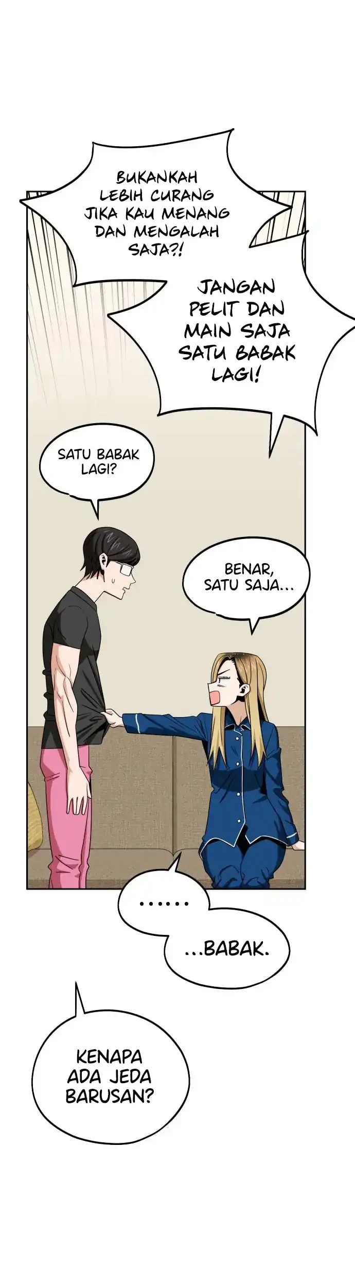 Halaman 496