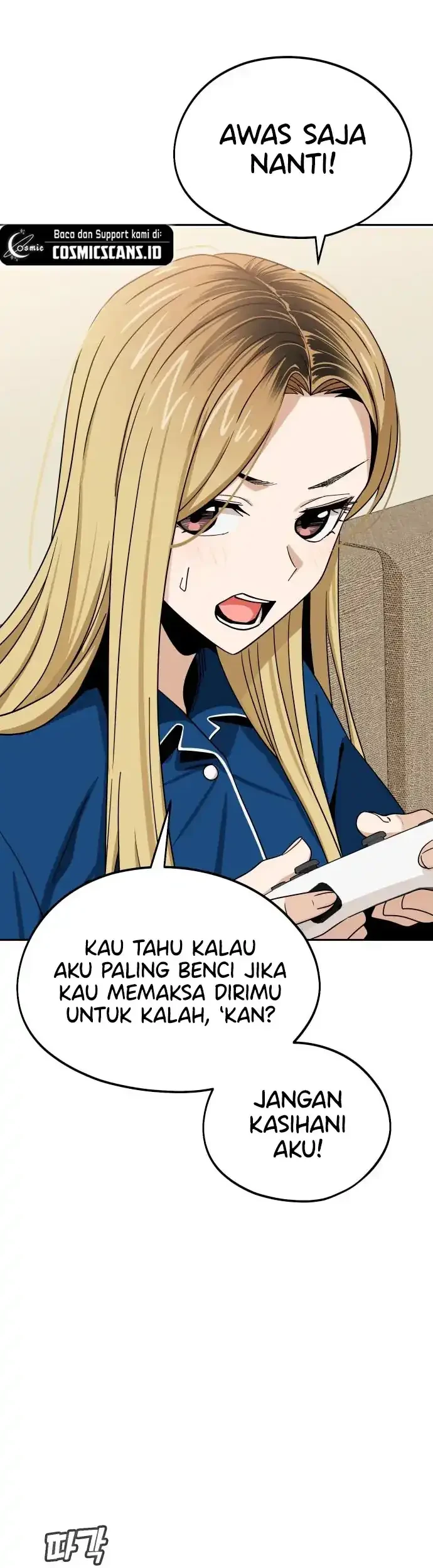Halaman 497