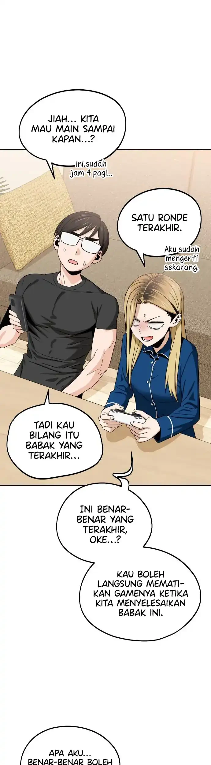 Halaman 499
