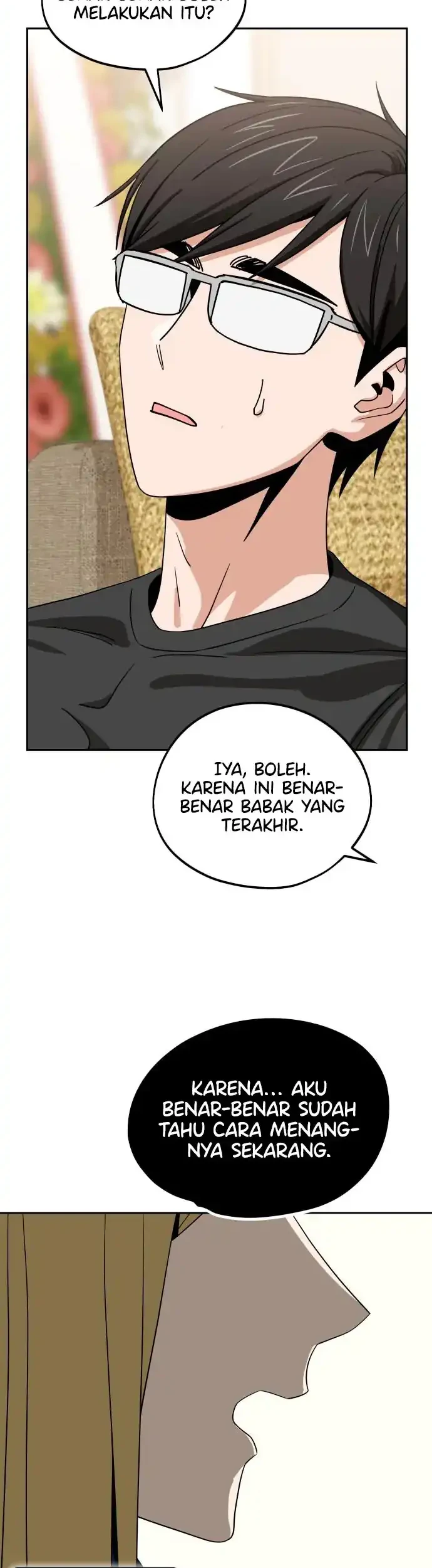 Halaman 500