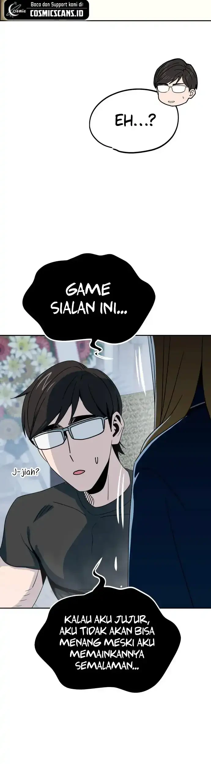 Halaman 501