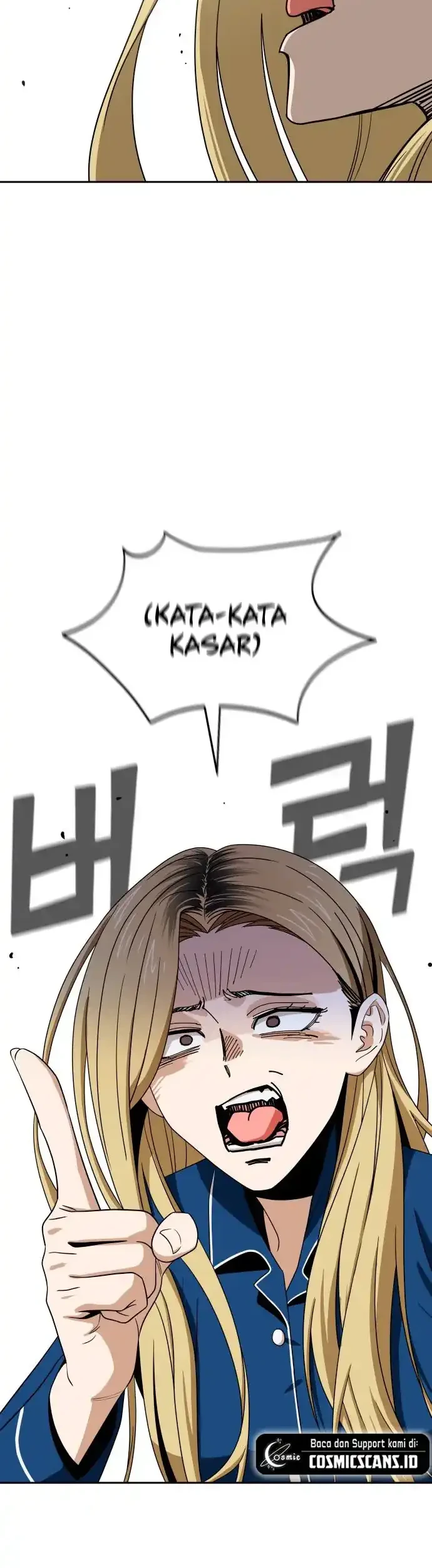 Halaman 457