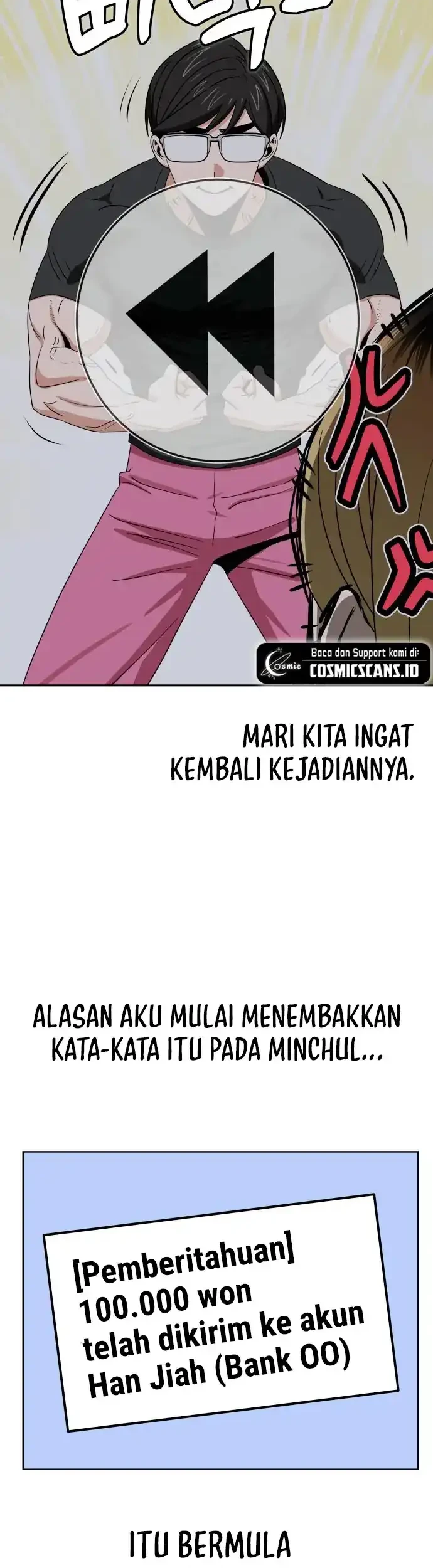 Halaman 460