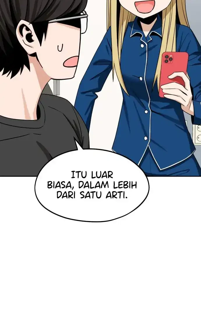 Halaman 462