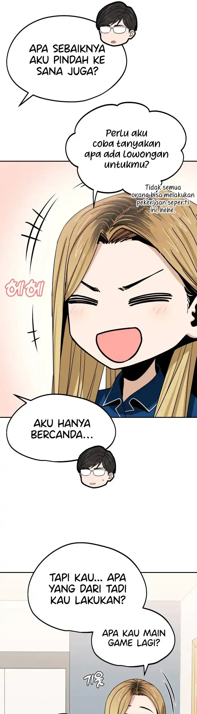 Halaman 463