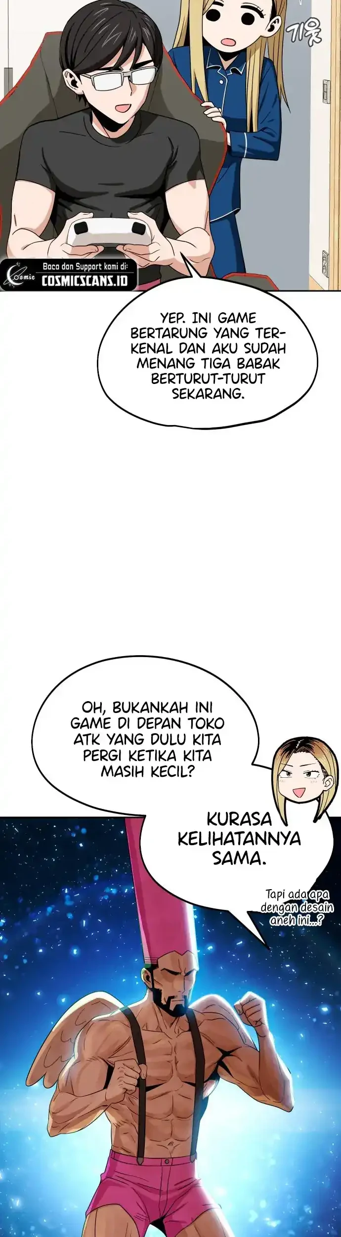 Halaman 464