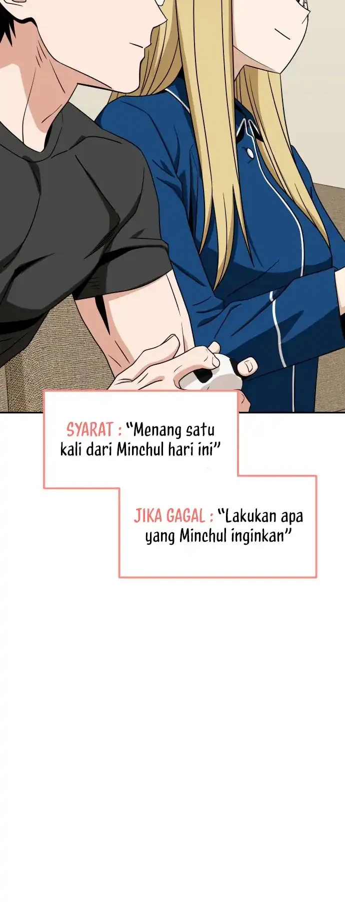 Halaman 474