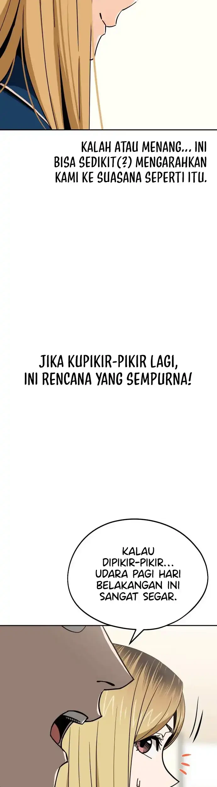 Halaman 476