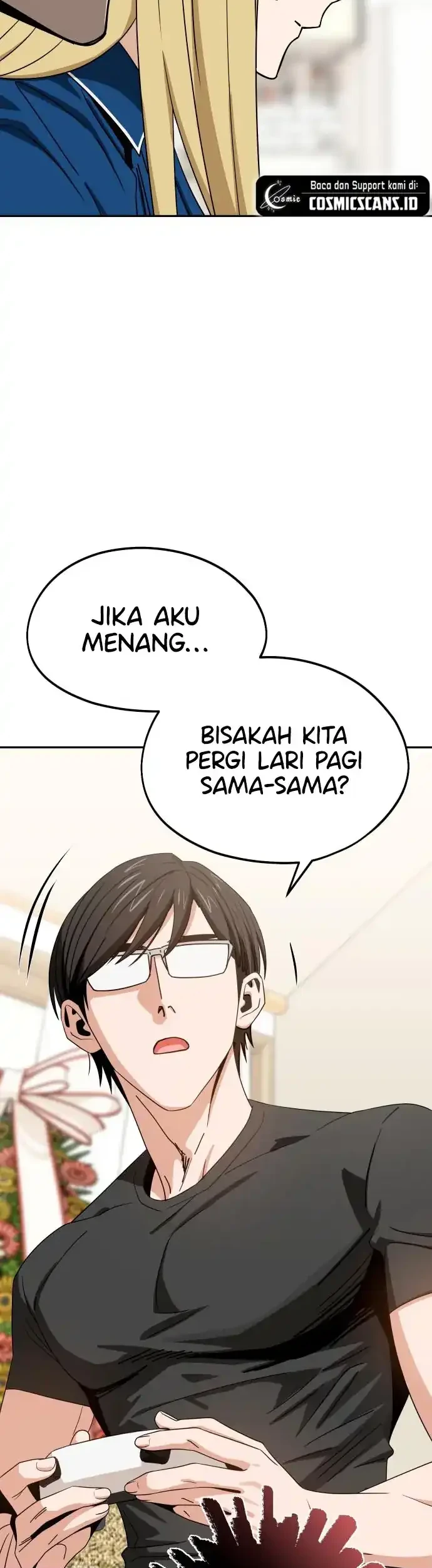 Halaman 477
