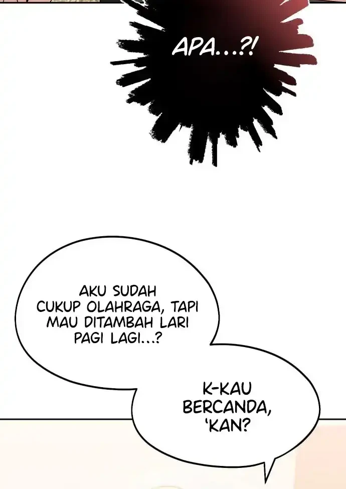 Halaman 478