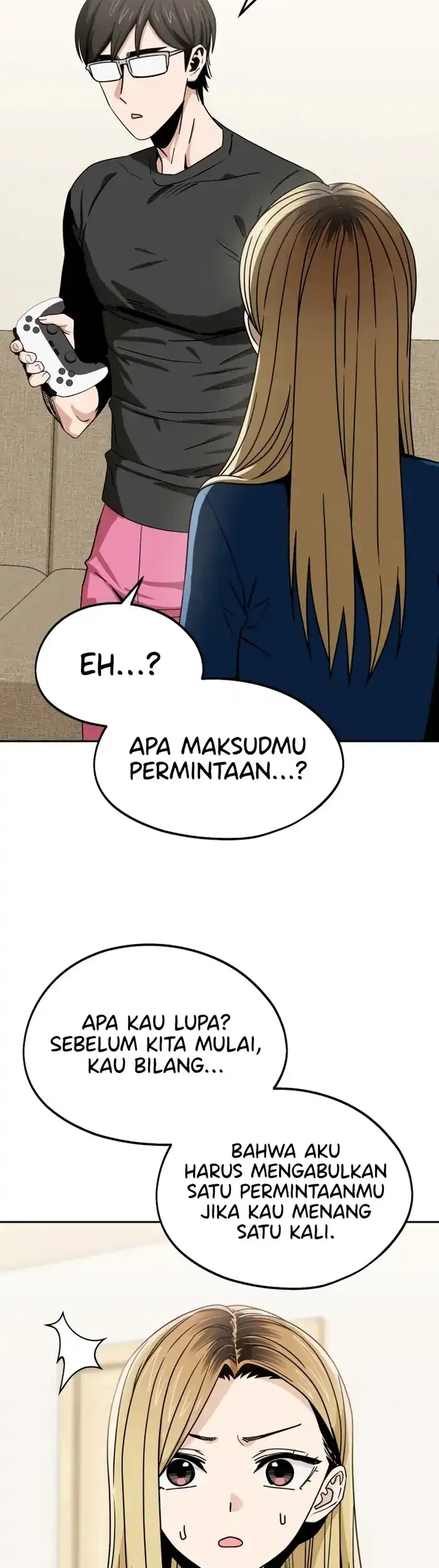 Halaman 97