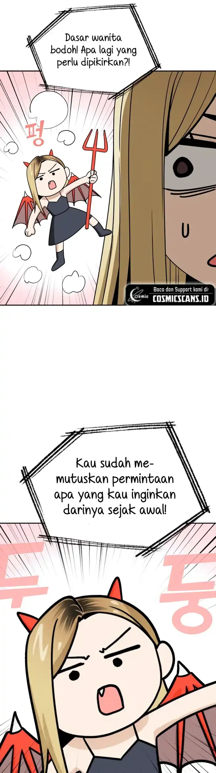 Halaman 99