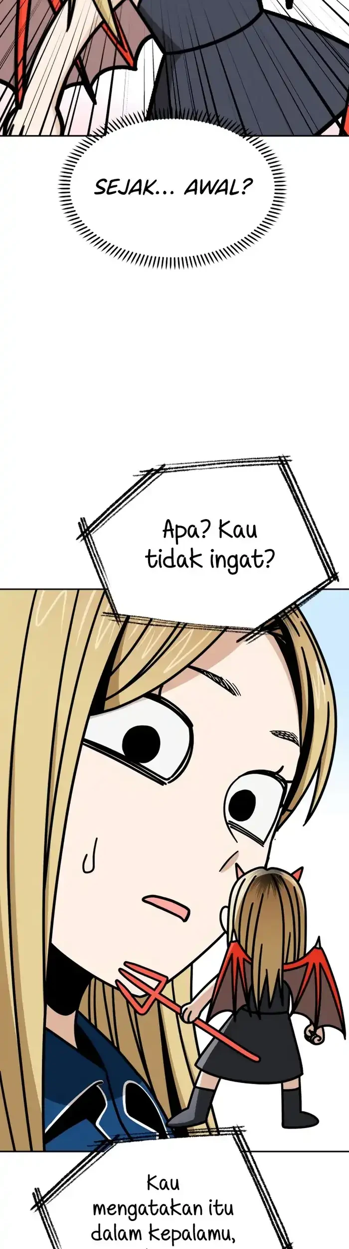 Halaman 100