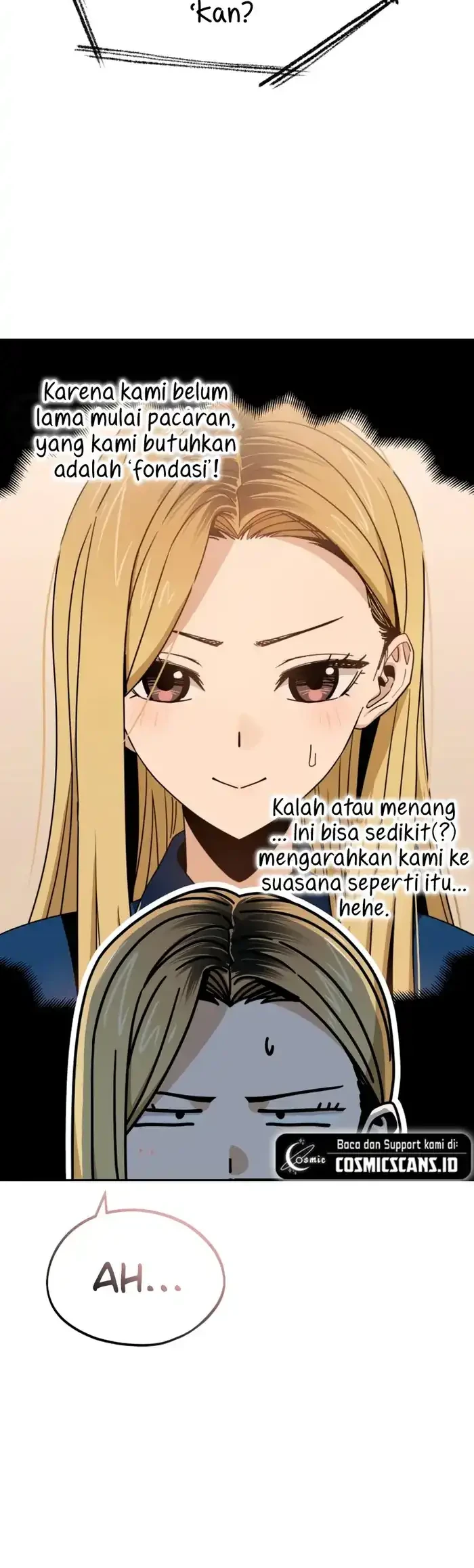 Halaman 101