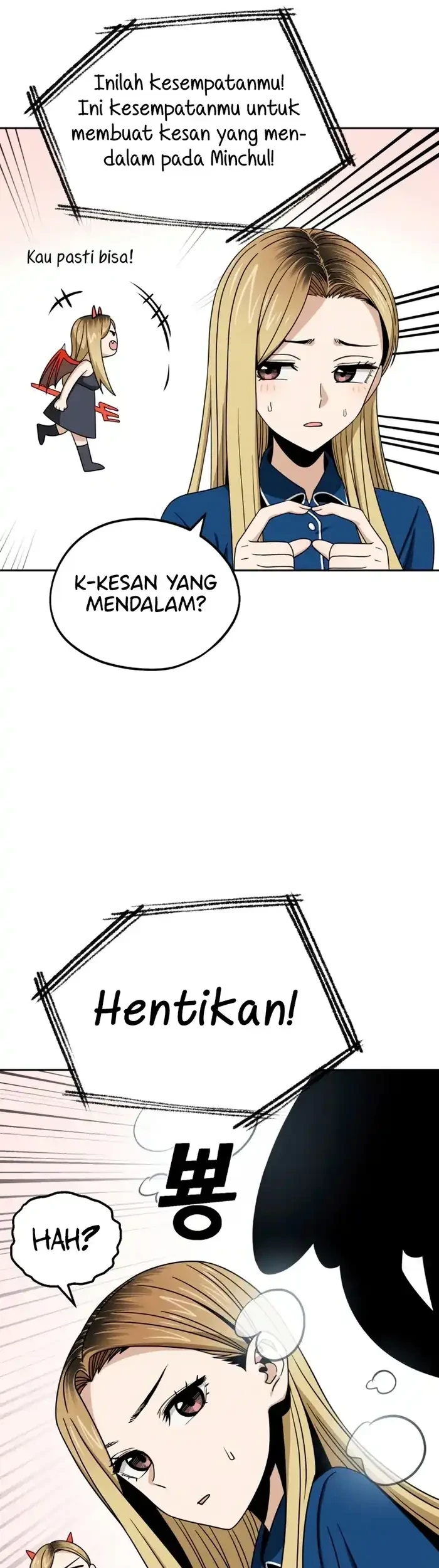 Halaman 102