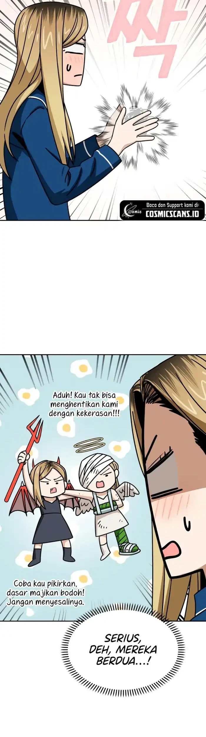 Halaman 106