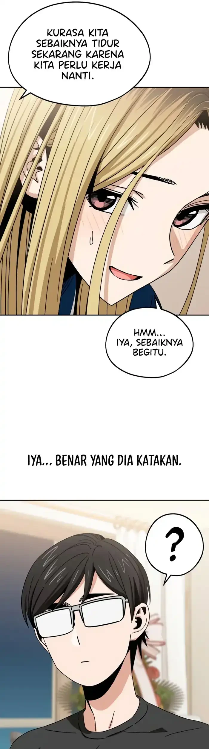 Halaman 108