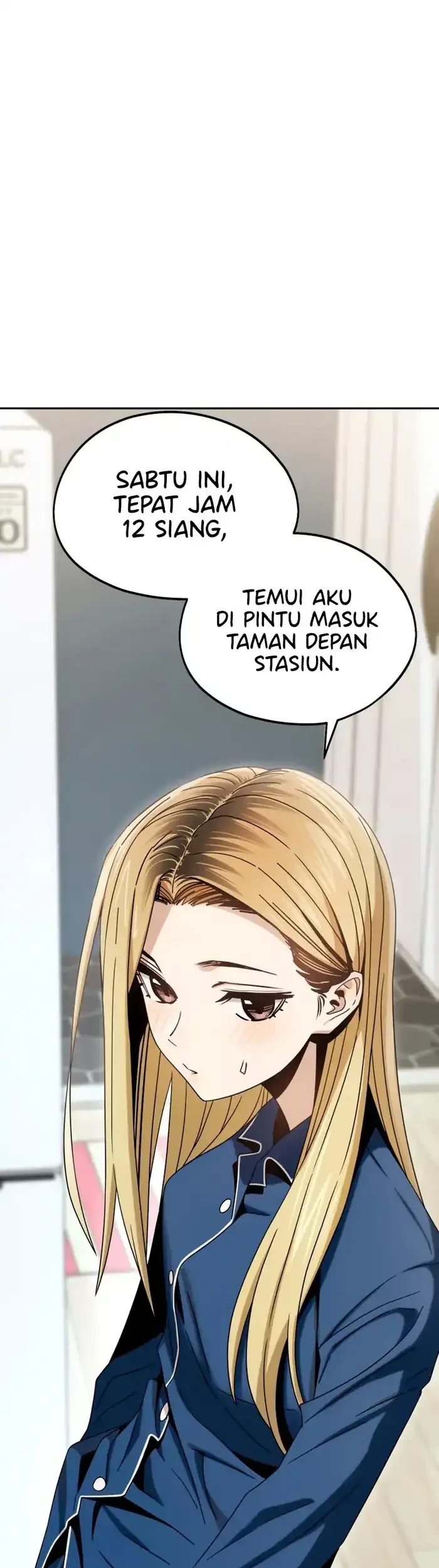 Halaman 112
