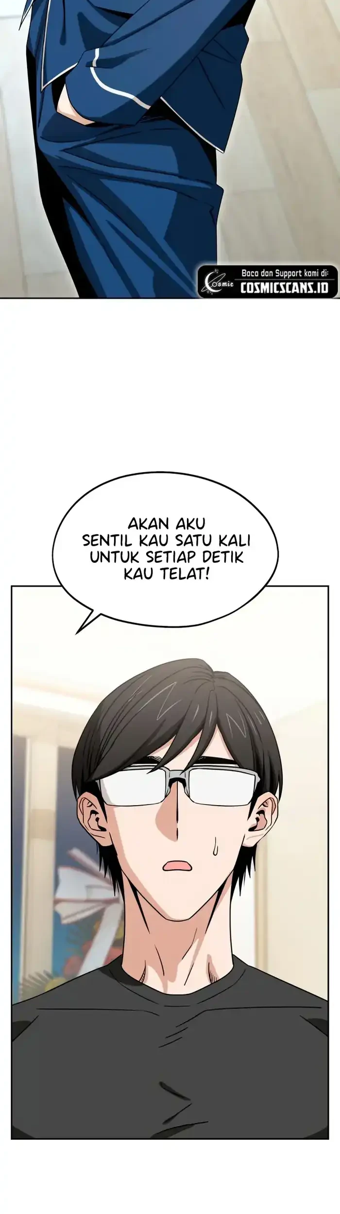 Halaman 113