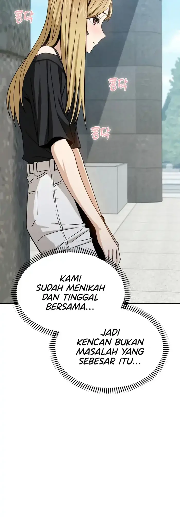Halaman 118