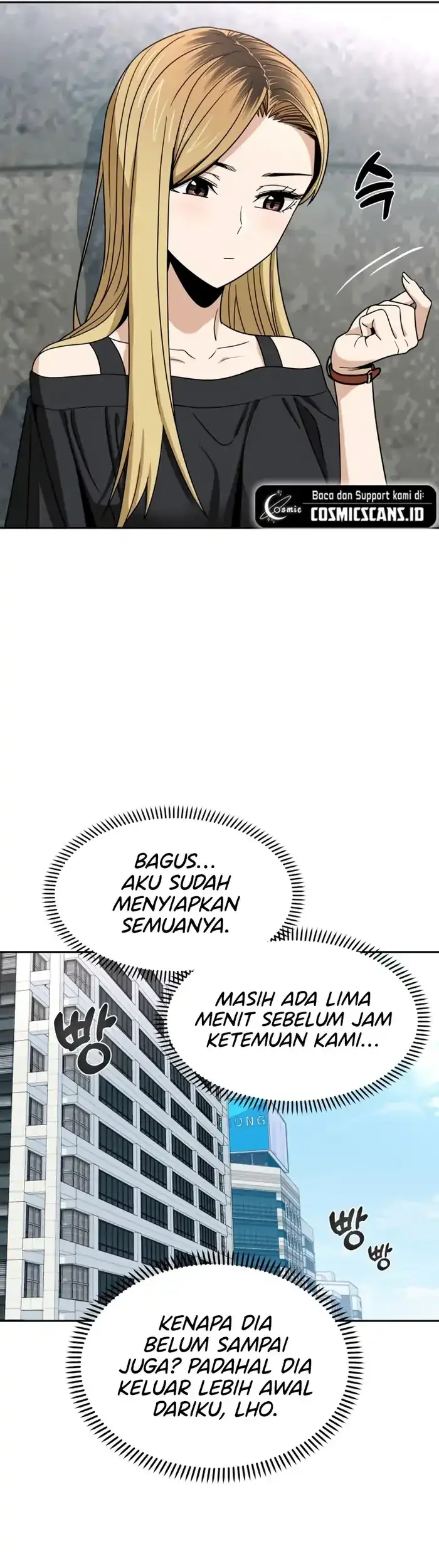 Halaman 119