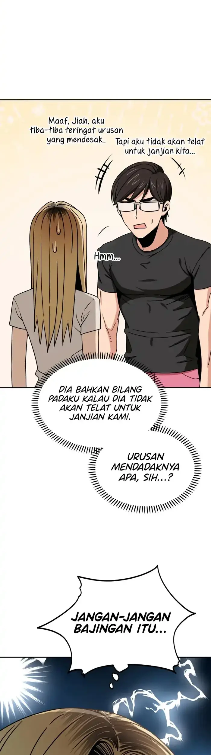 Halaman 120