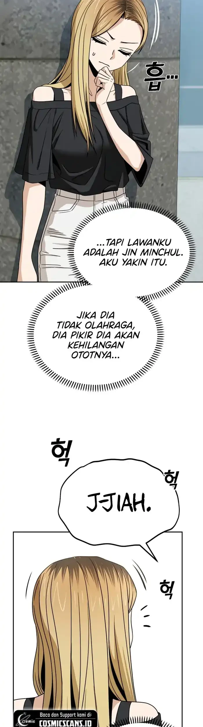 Halaman 123