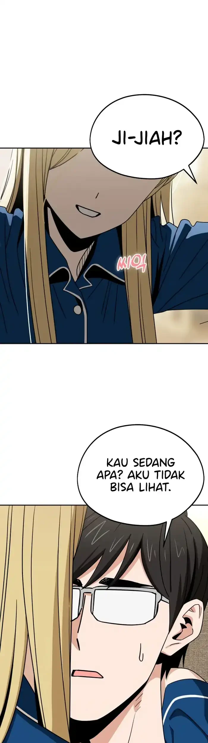 Halaman 73