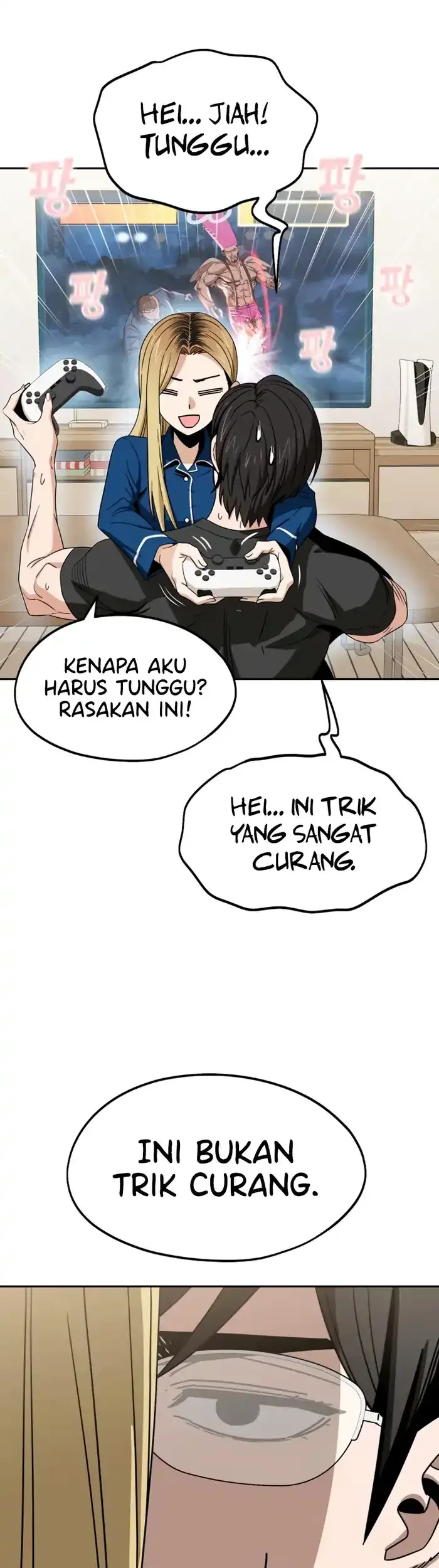 Halaman 77