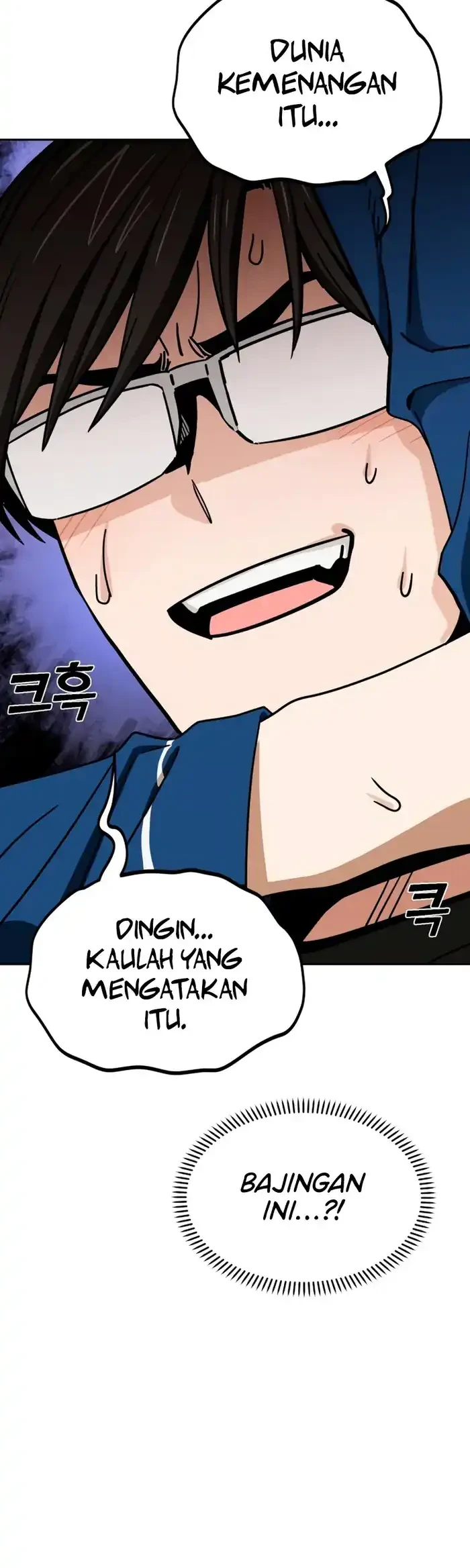 Halaman 88